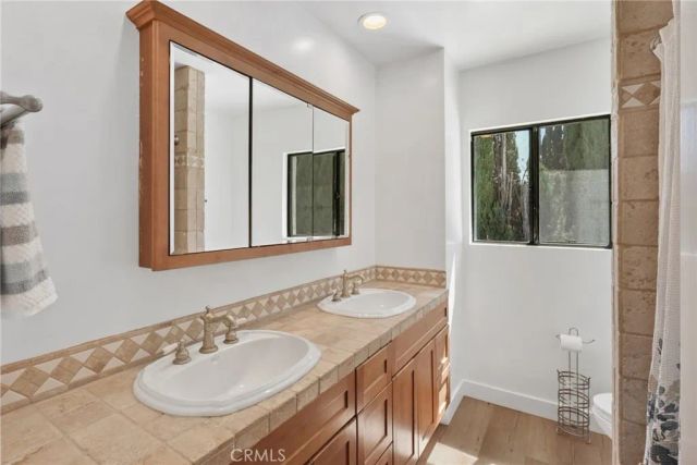 19723 Romar Street, Chatsworth, CA 91311