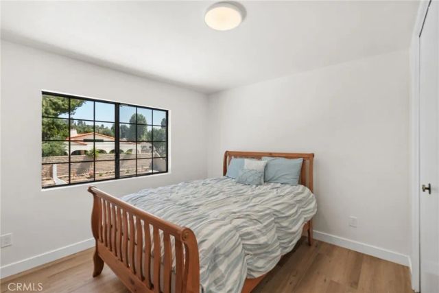 19723 Romar Street, Chatsworth, CA 91311
