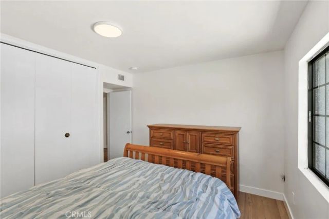 19723 Romar Street, Chatsworth, CA 91311
