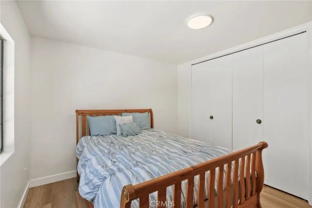 19723 Romar Street, Chatsworth, CA 91311
