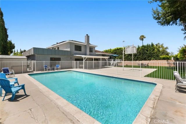 19723 Romar Street, Chatsworth, CA 91311