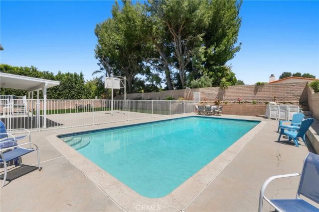 19723 Romar Street, Chatsworth, CA 91311