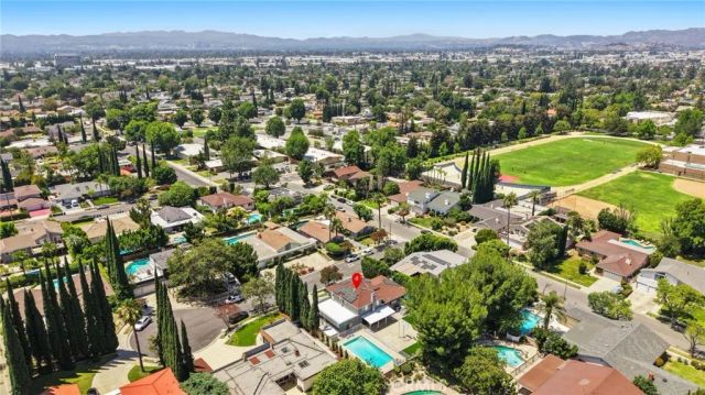 19723 Romar Street, Chatsworth, CA 91311