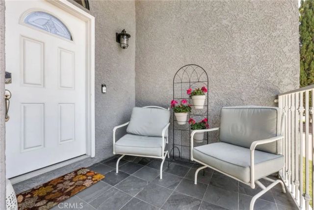 19723 Romar Street, Chatsworth, CA 91311