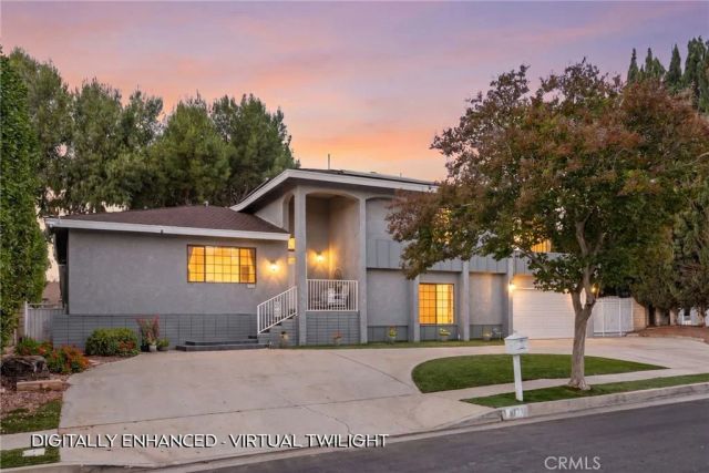 19723 Romar Street, Chatsworth, CA 91311