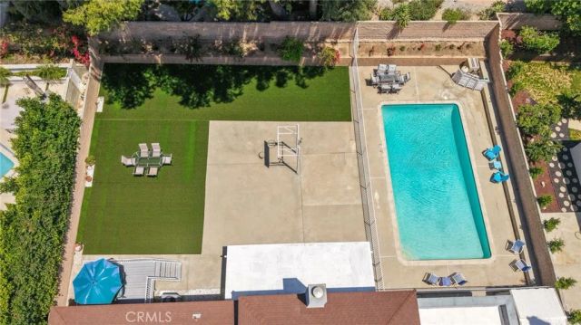 19723 Romar Street, Chatsworth, CA 91311