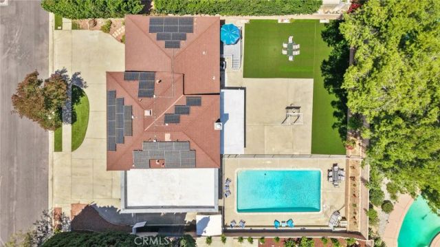 19723 Romar Street, Chatsworth, CA 91311
