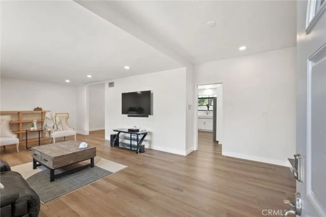 19723 Romar Street, Chatsworth, CA 91311