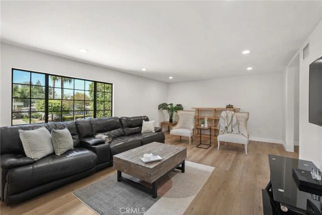 19723 Romar Street, Chatsworth, CA 91311