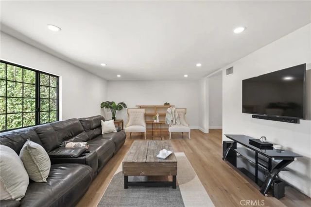 19723 Romar Street, Chatsworth, CA 91311