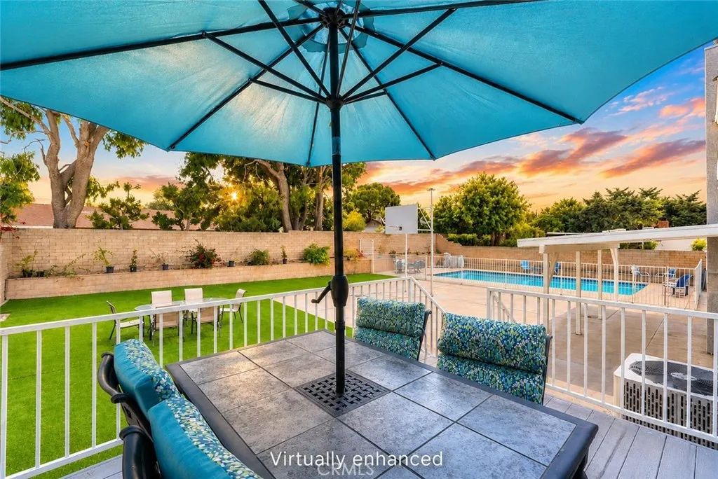 19723 Romar Street, Chatsworth, CA 91311