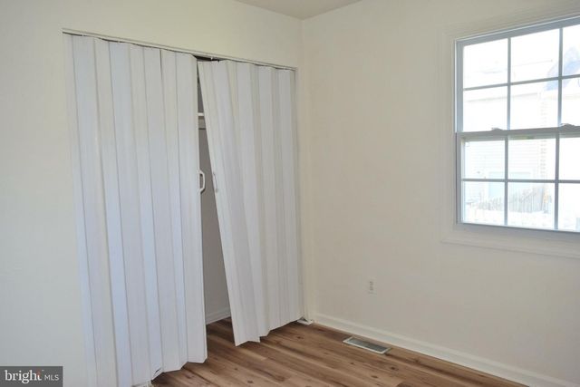 103 HUGHEY CT, Fredericksburg, VA 22401