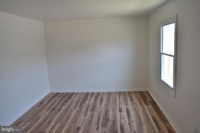 103 HUGHEY CT, Fredericksburg, VA 22401