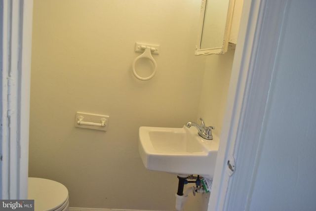 103 HUGHEY CT, Fredericksburg, VA 22401