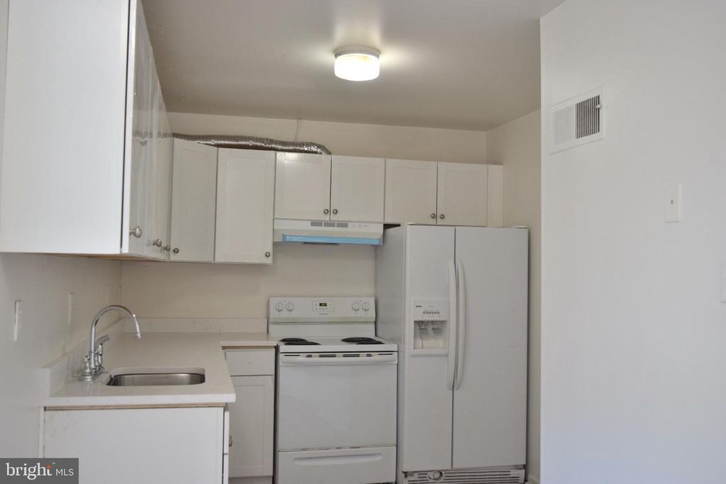 103 HUGHEY CT, Fredericksburg, VA 22401