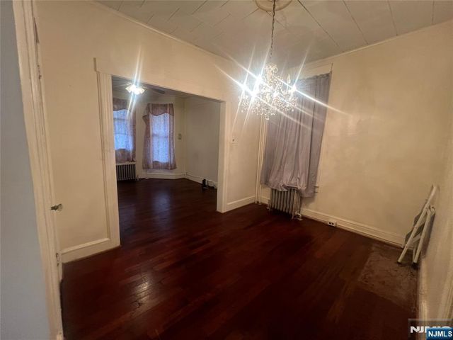 7403 2nd Avenue, North Bergen, NJ 07047