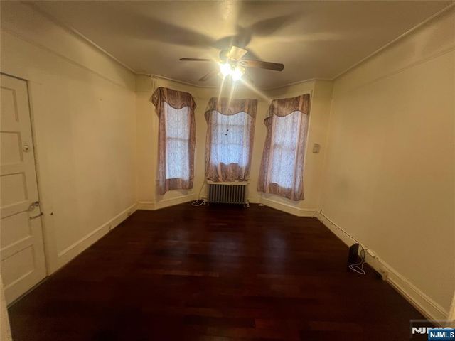 7403 2nd Avenue, North Bergen, NJ 07047