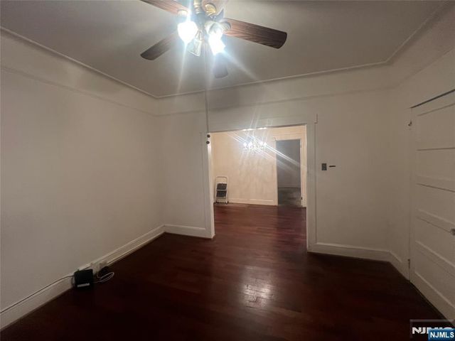 7403 2nd Avenue, North Bergen, NJ 07047