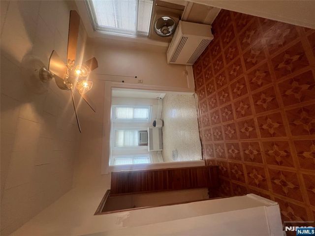 7403 2nd Avenue, North Bergen, NJ 07047