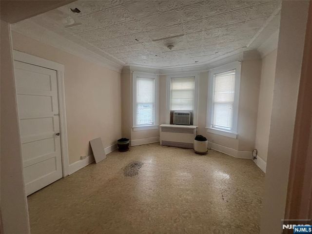 7403 2nd Avenue, North Bergen, NJ 07047