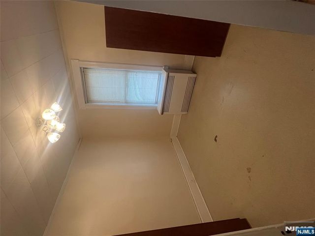 7403 2nd Avenue, North Bergen, NJ 07047