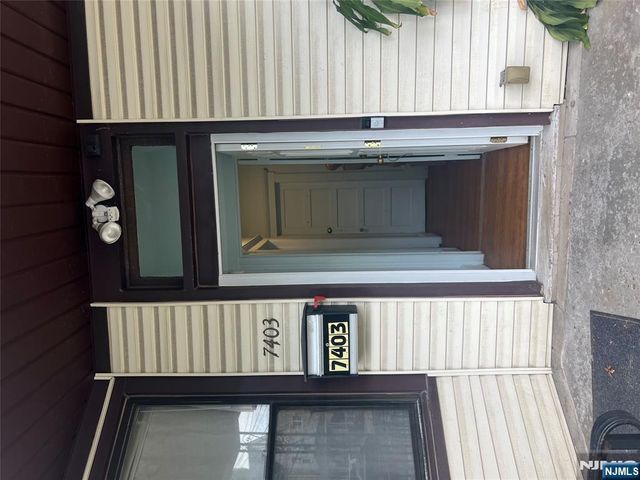 7403 2nd Avenue, North Bergen, NJ 07047
