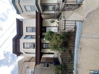 7403 2nd Avenue, North Bergen, NJ 07047