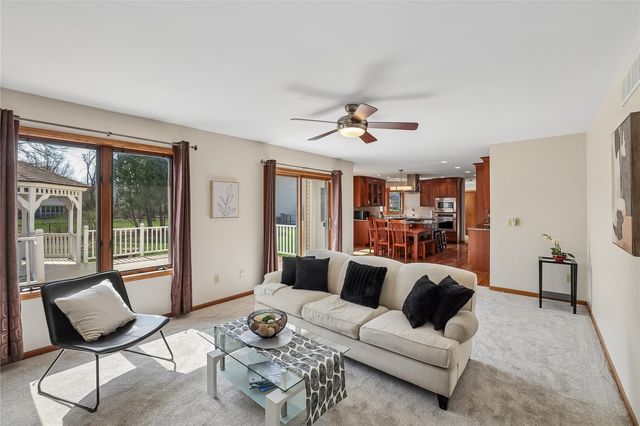 1404 Santa Fe Drive, Iowa City, IA 52246