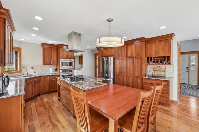 1404 Santa Fe Drive, Iowa City, IA 52246