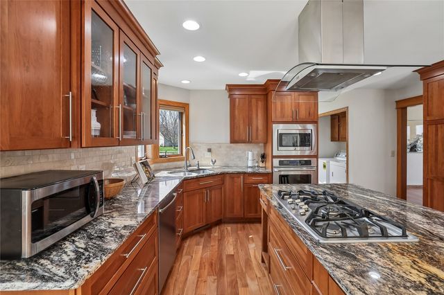 1404 Santa Fe Drive, Iowa City, IA 52246