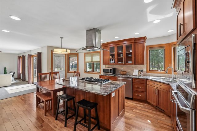 1404 Santa Fe Drive, Iowa City, IA 52246