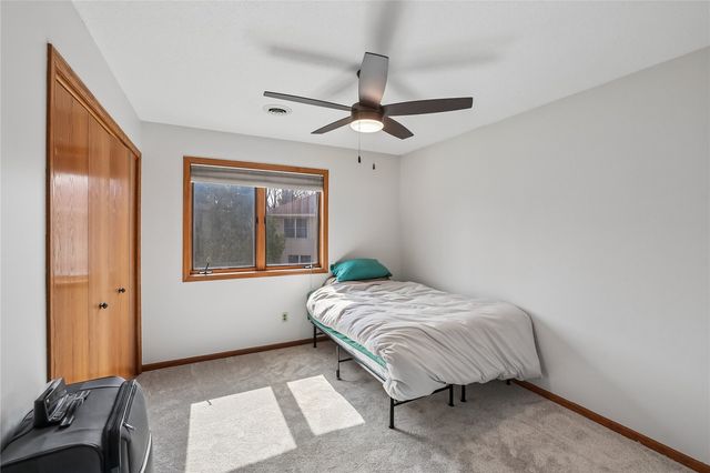 1404 Santa Fe Drive, Iowa City, IA 52246