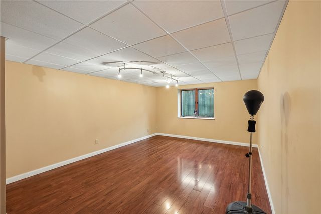 1404 Santa Fe Drive, Iowa City, IA 52246