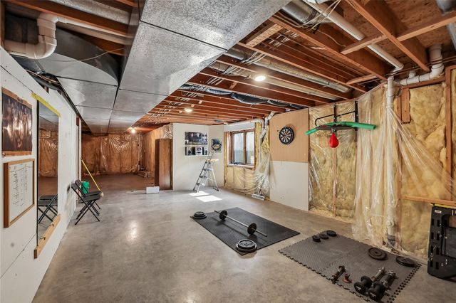 1404 Santa Fe Drive, Iowa City, IA 52246