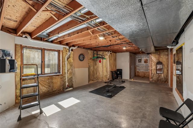 1404 Santa Fe Drive, Iowa City, IA 52246