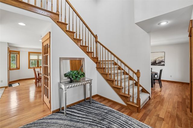 1404 Santa Fe Drive, Iowa City, IA 52246