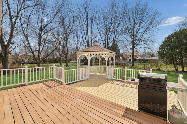 1404 Santa Fe Drive, Iowa City, IA 52246