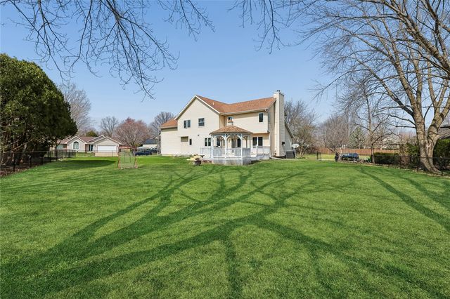 1404 Santa Fe Drive, Iowa City, IA 52246