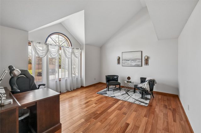 1404 Santa Fe Drive, Iowa City, IA 52246