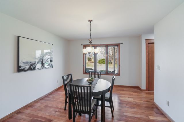 1404 Santa Fe Drive, Iowa City, IA 52246