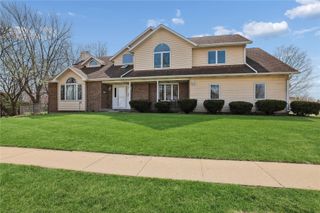 1404 Santa Fe Drive, Iowa City, IA 52246