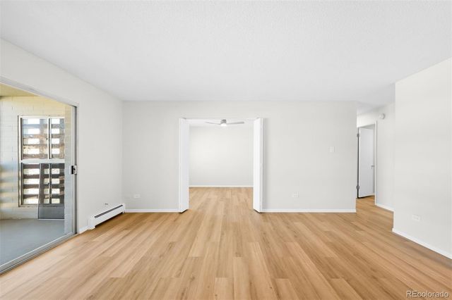 675 S Alton Way 9C, Denver, CO 80247