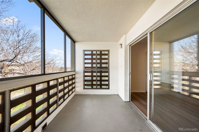 675 S Alton Way 9C, Denver, CO 80247