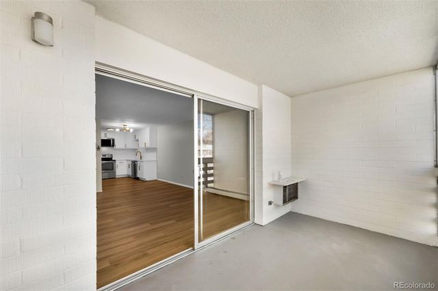 675 S Alton Way 9C, Denver, CO 80247