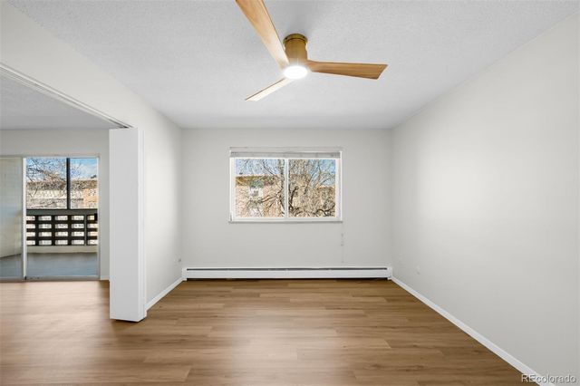 675 S Alton Way 9C, Denver, CO 80247