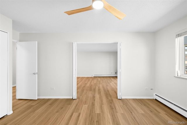 675 S Alton Way 9C, Denver, CO 80247