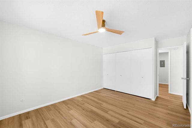 675 S Alton Way 9C, Denver, CO 80247