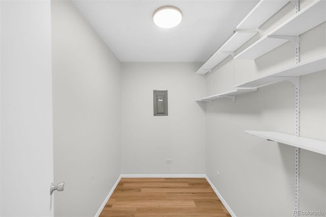 675 S Alton Way 9C, Denver, CO 80247