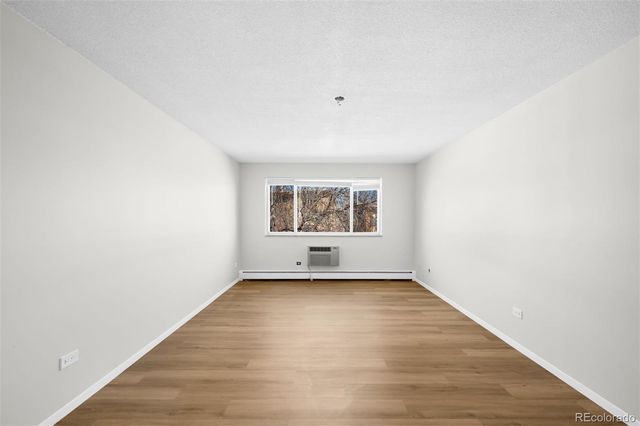 675 S Alton Way 9C, Denver, CO 80247