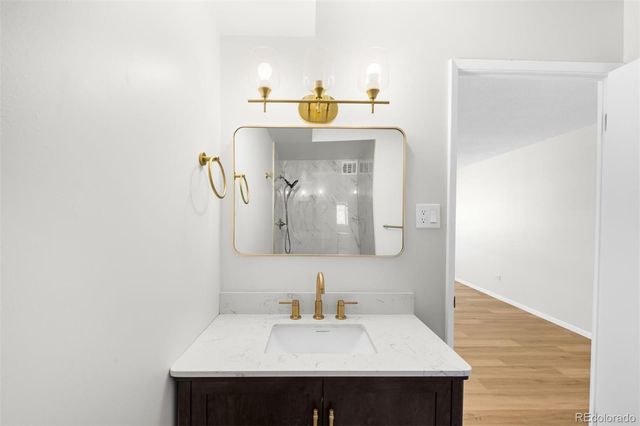 675 S Alton Way 9C, Denver, CO 80247